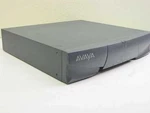 Avaya Media Server Cpu Pentium Iii 850MHZ Cc 700169246 S8700MS A1-01. Fixed Price $236.50.