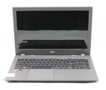 Acer Aspire E5-522 Amd A8-7410 2.5GHZ 4GB DDR3 No Storage/os *used/tested*. Fixed Price $49.99.