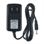 Ac Adapter For Panasonic PQLV219E KX-TG2511 KX-TG2512 KX-TG2513 Phone Power Psu. Fixed Price $5.51.