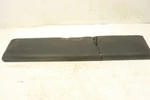 Kawasaki Mule 4010 Trans Diesel 09 Seat Back Rest Rear 53066-7507-MA 36960. Fixed Price $94.99.