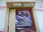 Toshiba RCTUBB4A Strata Phone System Cpu Card Board. Fixed Price $150.00.