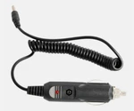 New Uniden 1.3MM Radar Detector Power Cord Coiled Cable Adapter Charger. Fixed Price $8.95.