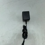 Uniden AD-312 Ac Adapter Dc 9V 350MA. Fixed Price $11.00.