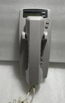 Radioshack 43-3905 Corded Wall Phone Caller Id Waiting. Fixed Price $17.99.