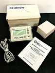 New Bell Sonecor BE-80NCW Waiting Caller Id Display Name Number Memory. Fixed Price $46.99.