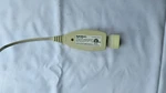 Radioshack Adsl Filter Phone Line Splitter Cat. No. 279-101. Fixed Price $7.99.
