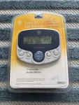 Ge Caller Id Waiting 70 Name & Number Memory - 29096GC1 New Sealed. Fixed Price $44.99.