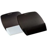 Fellowes Flex Wrist Rocker Mouse Pad I-spire Series Rest 2EA. Fixed Price $62.99.