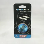 Popsockets Universal Phone Grip, Stand & Holder (not-swappable) Batman. Fixed Price $18.99.