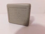 - Original Western Electric Ks 20426 L1 Transformer And Tested Good. Fixed Price $22.49.