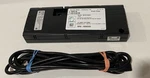 Logicdata COMPACT-E-2L-UNL-US Control Unit For Height-adjustable Desk 120VAC. Fixed Price $199.99.