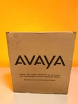 Avaya Voip Business Display Phone J139D01A-1015 700513916 Cobalt Black. Fixed Price $89.99.