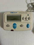 Bellsouth CI33 Caller Id Waiting Display 90 Number Memory. Fixed Price $14.99.
