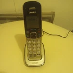 Uniden Cordless Telephone Charger MODEL#DCX16/DCX17 8----300MA Selling Is. Fixed Price $15.00.