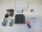 Nel-tech Labs Messager Msg-usbduo W/ Wireless Adapter Msg-addondwa. Fixed Price $87.61.