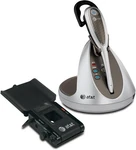 New At&t TL7912 Dect 6.0 Cordless Office Headset W/ Usb Adapter Lifter. Fixed Price $48.99.