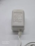 Uniden AD-311 Ac Dc Power Supply Adapter Charger Output 9V 210MA. Fixed Price $14.99.