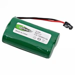 Dantona BATT-17 Cordless Phone Battery. Fixed Price $10.70.