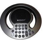 Spracht Aura Soho Conference Phone CP-2016 Excellent Condition. Fixed Price $19.99.