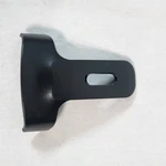 New! Belt Clip PNKE2125 Black Panasonic KX-TGE660 KX-TGE662 KX-TGE663 KX-TGEA61. Fixed Price $7.99.