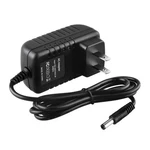 5.5V Ac Adapter For Panasonic KX-TGA470 KX-TGA805 Cordless Phone Charger. Fixed Price $12.99.