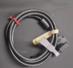 Awm E189533 Style 2464 VW-1 16-CONDUCTOR Cable. Fixed Price $9.48.