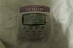 New Curtis Caller 99 Name Memory TID450 Deadstock Calendar Message Waiting. Fixed Price $99.98.