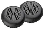 Plantronics HW510 Leatherette Cushion Headset 202999-02 Genuine Pack (sealed). Fixed Price $11.23.
