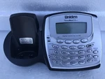 Uniden TRU8885-3HS Phone Base For TCX800 TRU8860-3 TRU8885-2 TRU8865. Fixed Price $29.99.