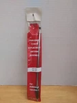 Vintage Nos Panasonic Excat Replacement Antenna Assembly. Fixed Price $25.00.