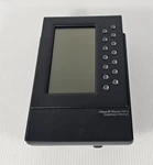 Cisco CP-7914 Ip Phone Expansion Module. Fixed Price $19.99.