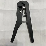 SE-166 Modular Plug Termination Crimping Pliers /cutter Tool /phone 4 Wire Cord. Fixed Price $9.00.