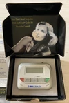 1999 Bellsouth CI-26 Caller Id System 3 Line Display Name & Number Sealed Nos. Fixed Price $33.00.