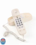 Mcheeta Wall Phones For Home, Telephone With Senior. Fixed Price $44.99.