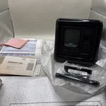 Mitsubishi LU500-01 Visitel Visual Telephone Display Very Lightly Used Read. Fixed Price $103.55.