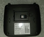 At&t Wireless Internet Wi-fi Hotspot Router Home Phone Base 4G Lte IFWA-40. Fixed Price $22.75.