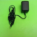 12VDC 500MA Power Adapter Cord FA-4A030-1 Foxlink. Fixed Price $13.95.