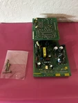 Toshiba Strata QSTU1A 2-LINE Analog Card Refurbished. Fixed Price $79.00.