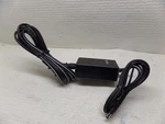 Genuine I.t.e Power Supply Adapter BPI020S05N04 5V 3.0A 100-240V. Fixed Price $14.99.