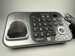 Panasonic KX-TG7741S Dect 6.0 Main Base For KX-TG7745 KX-TG7742. Fixed Price $11.99.