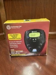 Southwestern Bell Freedom Phone FA998 Digital Answerer *untested*. Fixed Price $9.90.