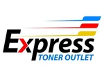 Kyocera Mita Black Toner Cartridge. Fixed Price $63.49.
