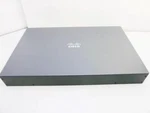 Cisco CTS-CODEC-PRI-G2R Telepresence No Power Supply. Fixed Price $99.99.