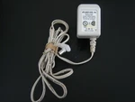 Atlinks Usa Ac Adapter Class Transformer Power Supply 5-2558 Output 9V 200MA. Fixed Price $13.84.