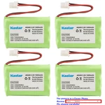 Kastar Ni-mh Battery Replacement For Ibm 44L0305 44L035 44L0308 44V3696 44H8429. Fixed Price $25.99.