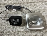 PNLC1056 Ya Panasonic Charging Cradle For Handset KX-TGDA20N. Fixed Price $14.50.