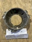 1968 69 70 71 73 Datsun 510 Truck Small Headlight Bucket Mount Stanley Nissan. Fixed Price $24.99.