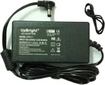 New Ac Adapter Charger For Aastra 6737I 6731I Ip Phone Power Supply Cord. Fixed Price $19.99.