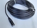 Pro CAT6 Tactical Shielded W/neutrik Ethercon Digital Audio Cable RJ45 Lot. Fixed Price $158.00.