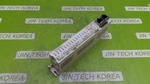 Algo HA24PH016 Power Supply Module 24V Tested - Cosmetic Issue, See Photos. Fixed Price $85.01.